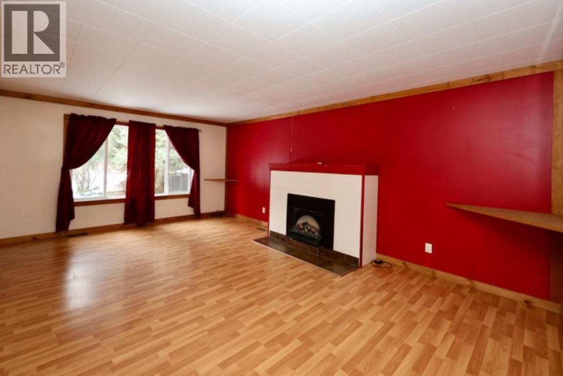 903 Ryter Road W, Nicholson, British Columbia  V0A 1H2 - Photo 8 - 10371046