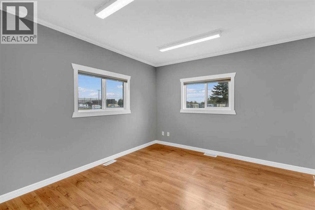 4212 Hewlett Drive, Rural Red Deer County, Alberta  T4S 2M4 - Photo 13 - A2253366