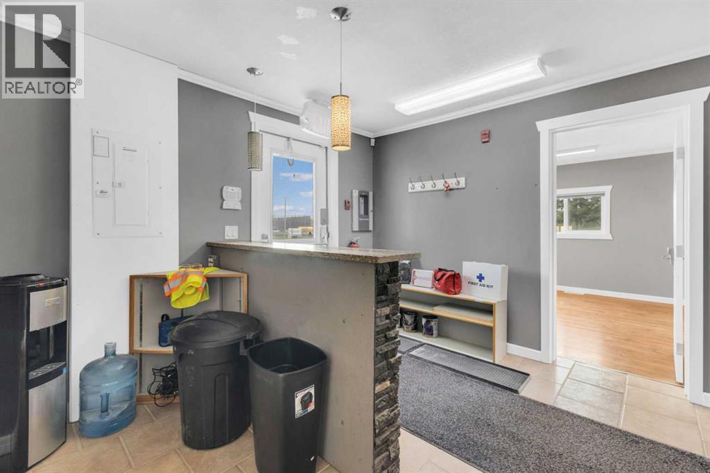 4212 Hewlett Drive, Rural Red Deer County, Alberta  T4S 2M4 - Photo 17 - A2253366