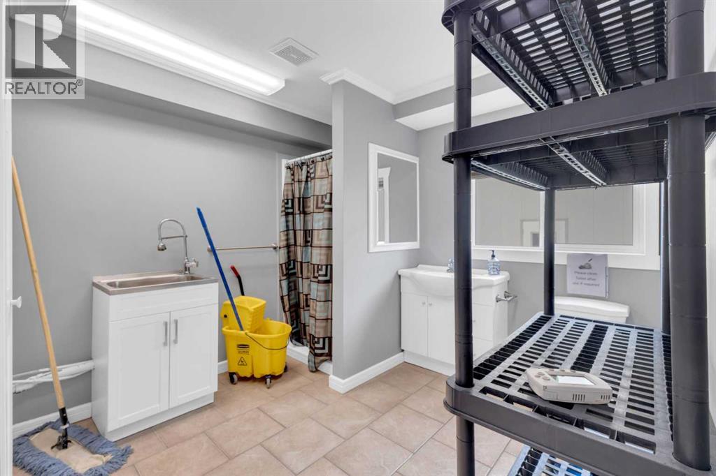 4212 Hewlett Drive, Rural Red Deer County, Alberta  T4S 2M4 - Photo 25 - A2253366