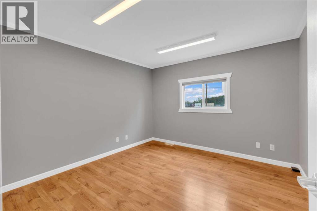 4212 Hewlett Drive, Rural Red Deer County, Alberta  T4S 2M4 - Photo 34 - A2253366