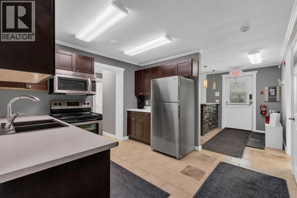 4212 Hewlett Drive, Rural Red Deer County, Alberta  T4S 2M4 - Photo 21 - A2253366