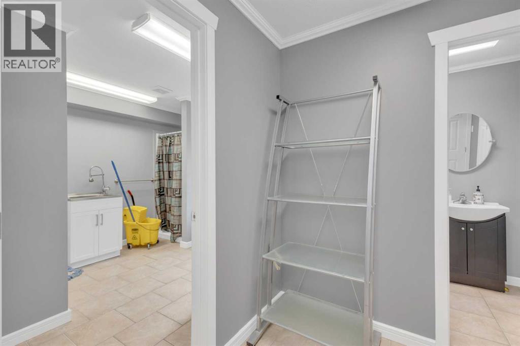 4212 Hewlett Drive, Rural Red Deer County, Alberta  T4S 2M4 - Photo 22 - A2253366