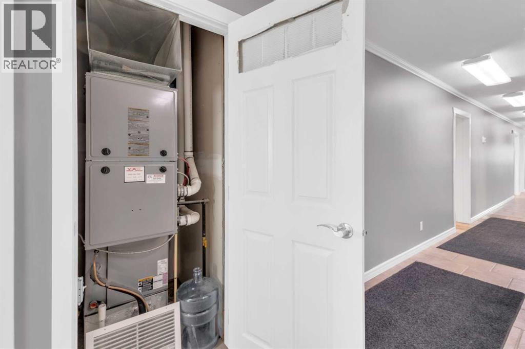 4212 Hewlett Drive, Rural Red Deer County, Alberta  T4S 2M4 - Photo 18 - A2253366