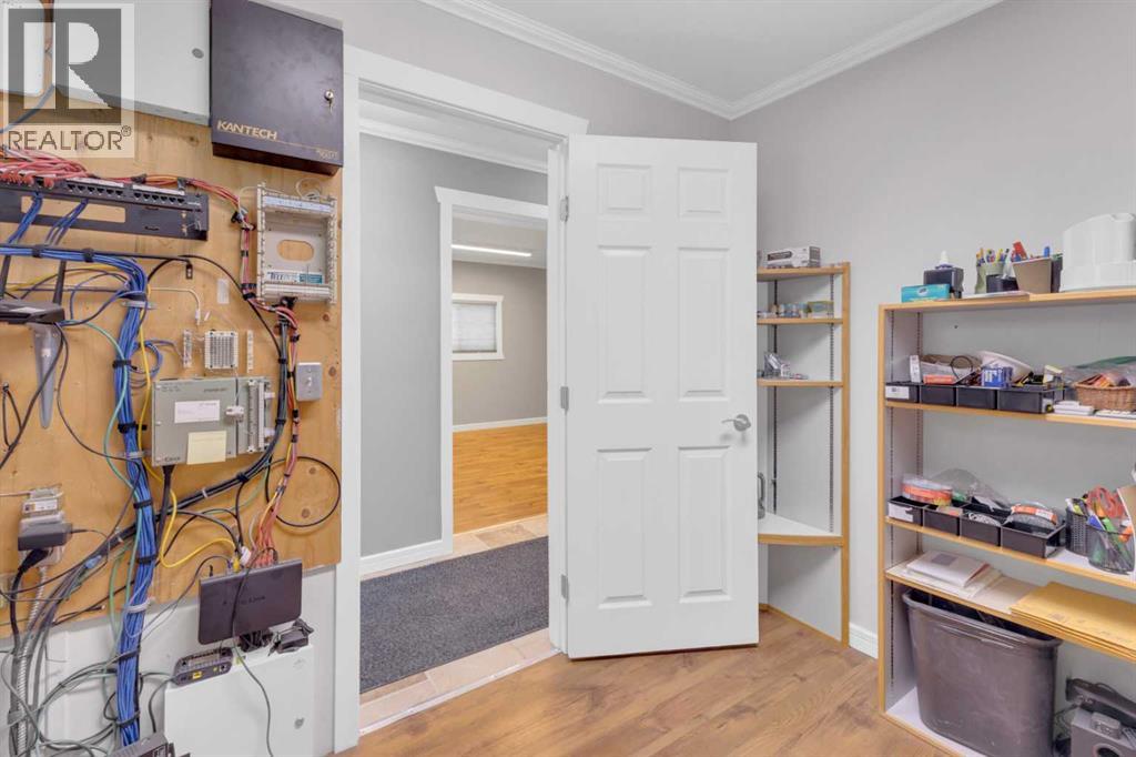 4212 Hewlett Drive, Rural Red Deer County, Alberta  T4S 2M4 - Photo 29 - A2253366