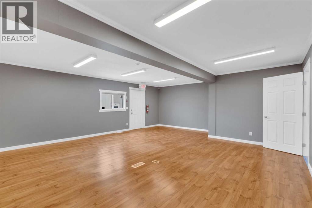 4212 Hewlett Drive, Rural Red Deer County, Alberta  T4S 2M4 - Photo 32 - A2253366