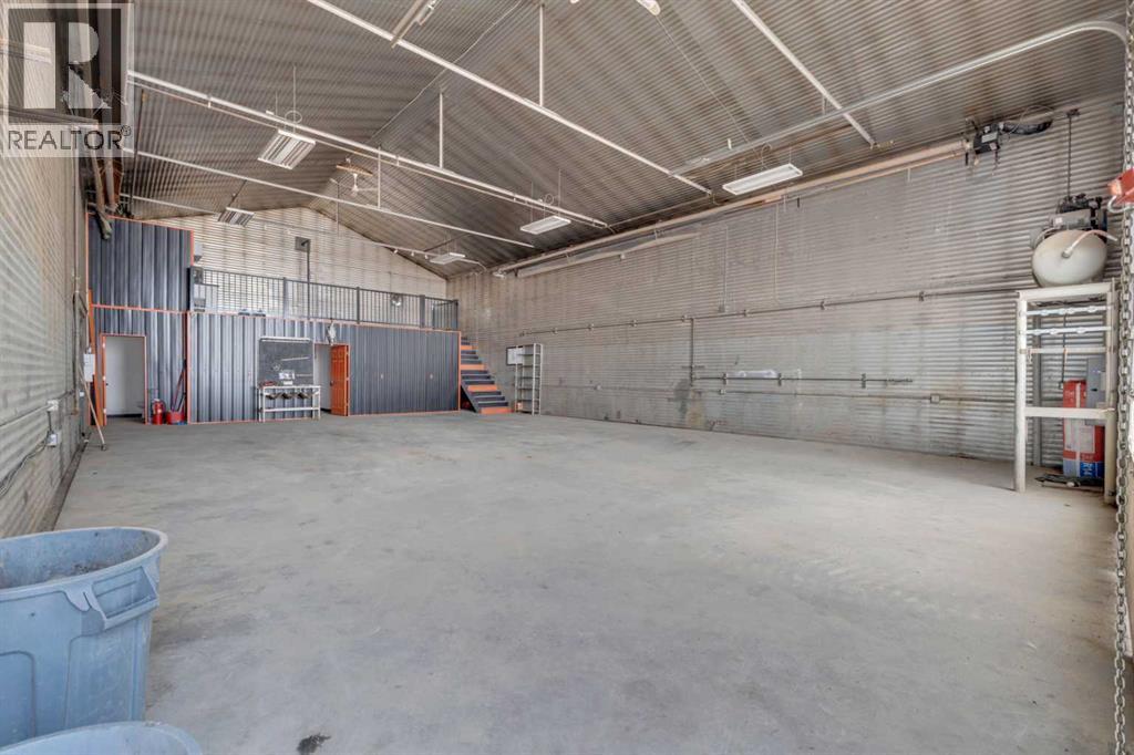 4212 Hewlett Drive, Rural Red Deer County, Alberta  T4S 2M4 - Photo 38 - A2253366