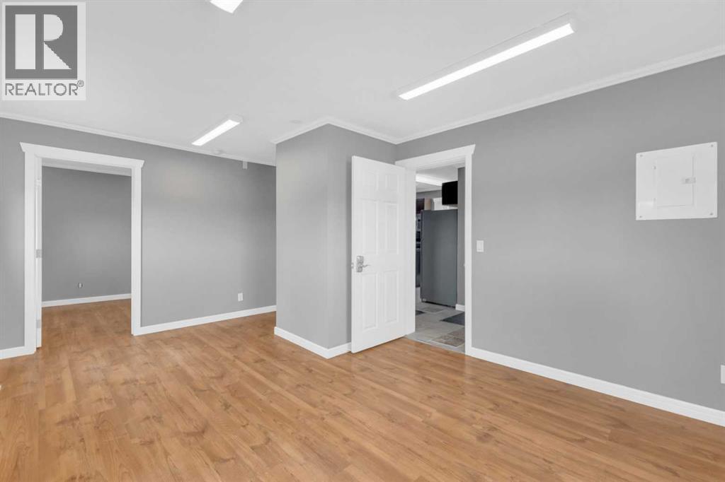 4212 Hewlett Drive, Rural Red Deer County, Alberta  T4S 2M4 - Photo 14 - A2253366