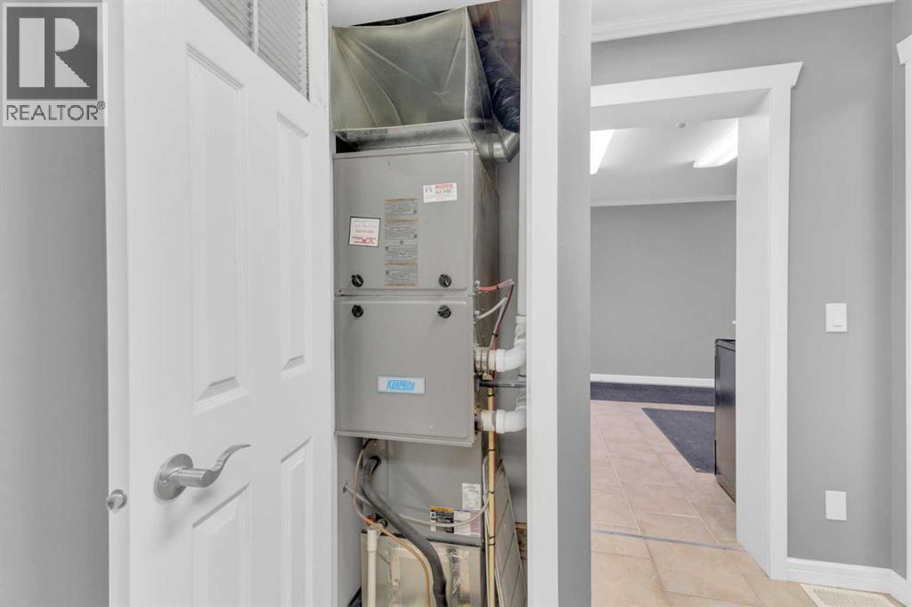 4212 Hewlett Drive, Rural Red Deer County, Alberta  T4S 2M4 - Photo 24 - A2253366