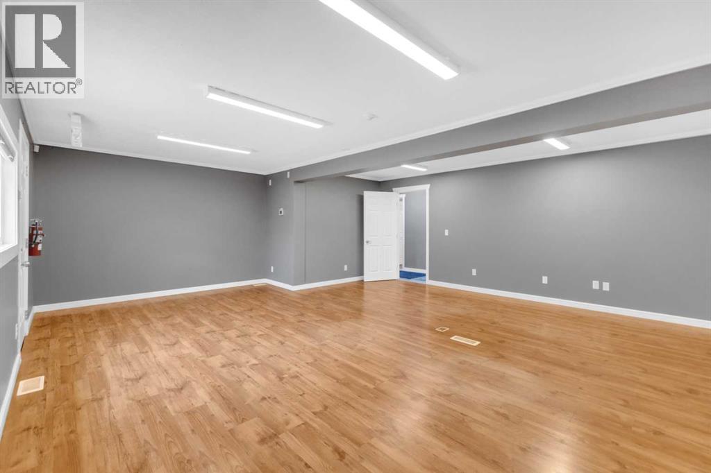 4212 Hewlett Drive, Rural Red Deer County, Alberta  T4S 2M4 - Photo 33 - A2253366