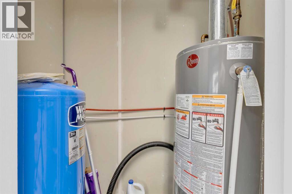 4212 Hewlett Drive, Rural Red Deer County, Alberta  T4S 2M4 - Photo 26 - A2253366