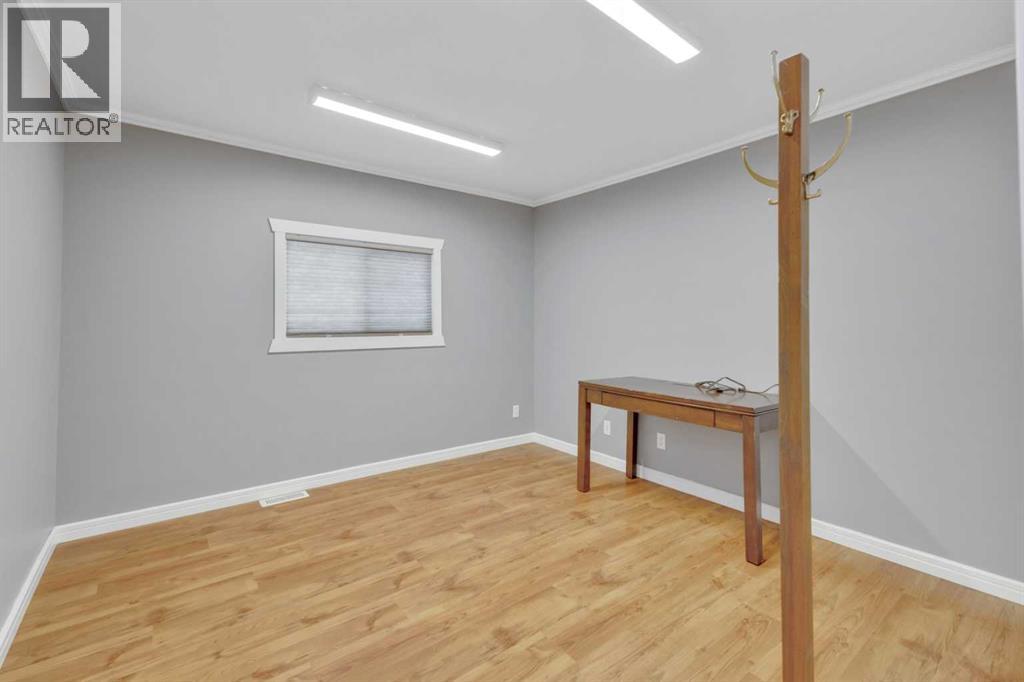 4212 Hewlett Drive, Rural Red Deer County, Alberta  T4S 2M4 - Photo 30 - A2253366