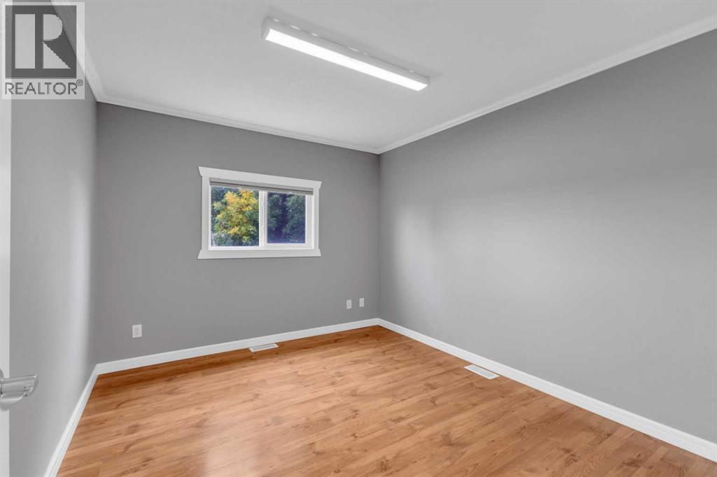 4212 Hewlett Drive, Rural Red Deer County, Alberta  T4S 2M4 - Photo 35 - A2253366