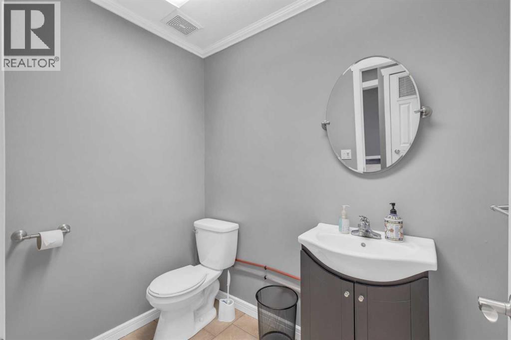 4212 Hewlett Drive, Rural Red Deer County, Alberta  T4S 2M4 - Photo 23 - A2253366