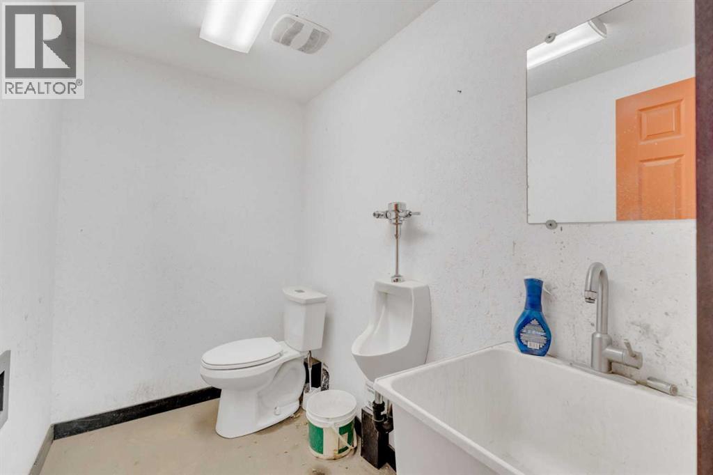 4212 Hewlett Drive, Rural Red Deer County, Alberta  T4S 2M4 - Photo 39 - A2253366