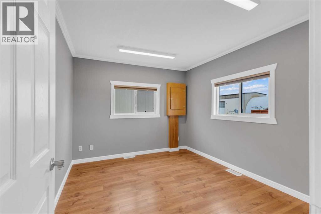 4212 Hewlett Drive, Rural Red Deer County, Alberta  T4S 2M4 - Photo 16 - A2253366