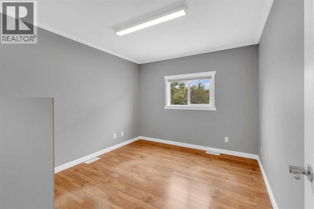 4212 Hewlett Drive, Rural Red Deer County, Alberta  T4S 2M4 - Photo 37 - A2253366