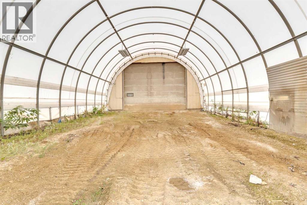 4212 Hewlett Drive, Rural Red Deer County, Alberta  T4S 2M4 - Photo 49 - A2253366