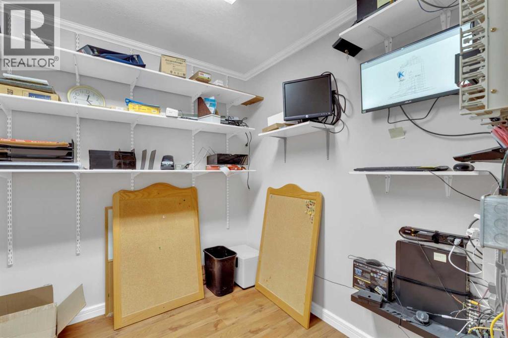 4212 Hewlett Drive, Rural Red Deer County, Alberta  T4S 2M4 - Photo 28 - A2253366