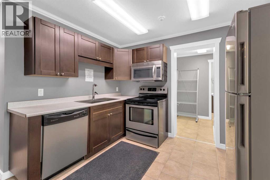 4212 Hewlett Drive, Rural Red Deer County, Alberta  T4S 2M4 - Photo 19 - A2253366