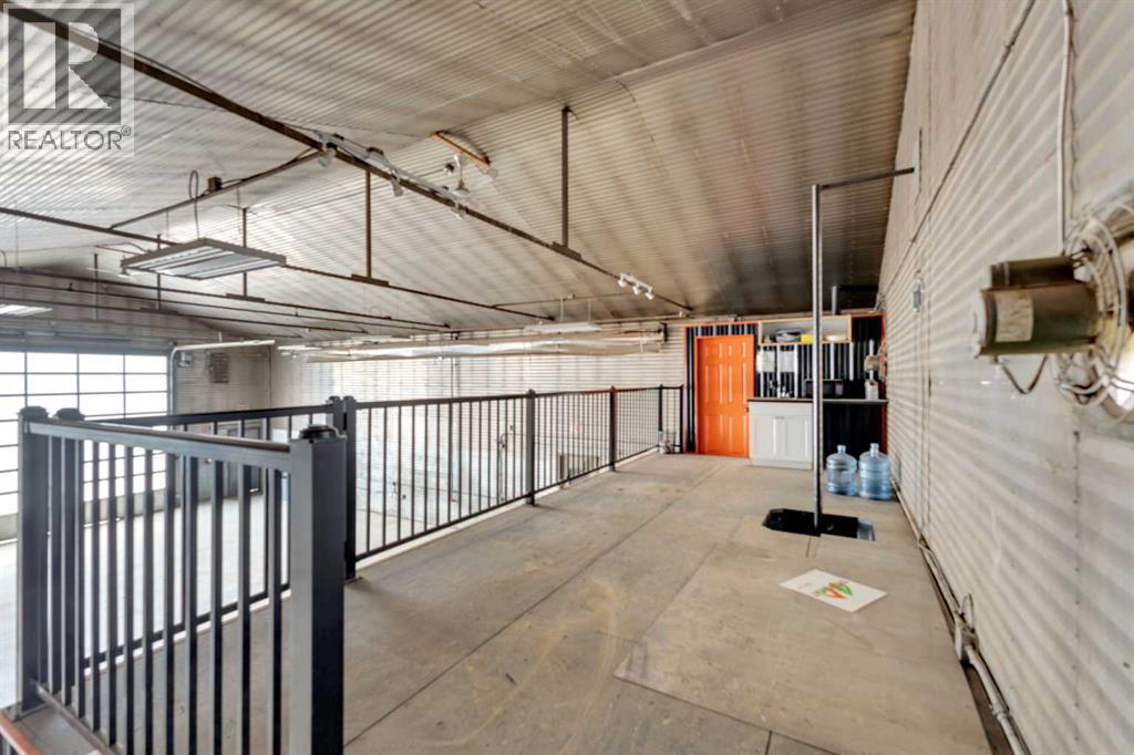 4212 Hewlett Drive, Rural Red Deer County, Alberta  T4S 2M4 - Photo 42 - A2253366