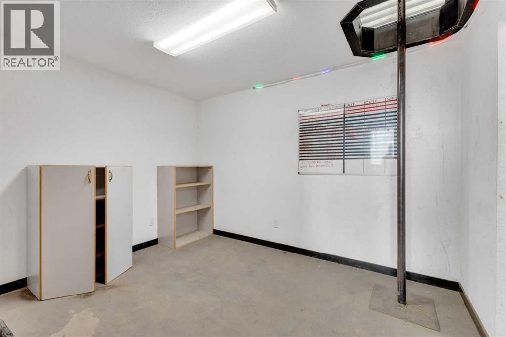 4212 Hewlett Drive, Rural Red Deer County, Alberta  T4S 2M4 - Photo 40 - A2253366