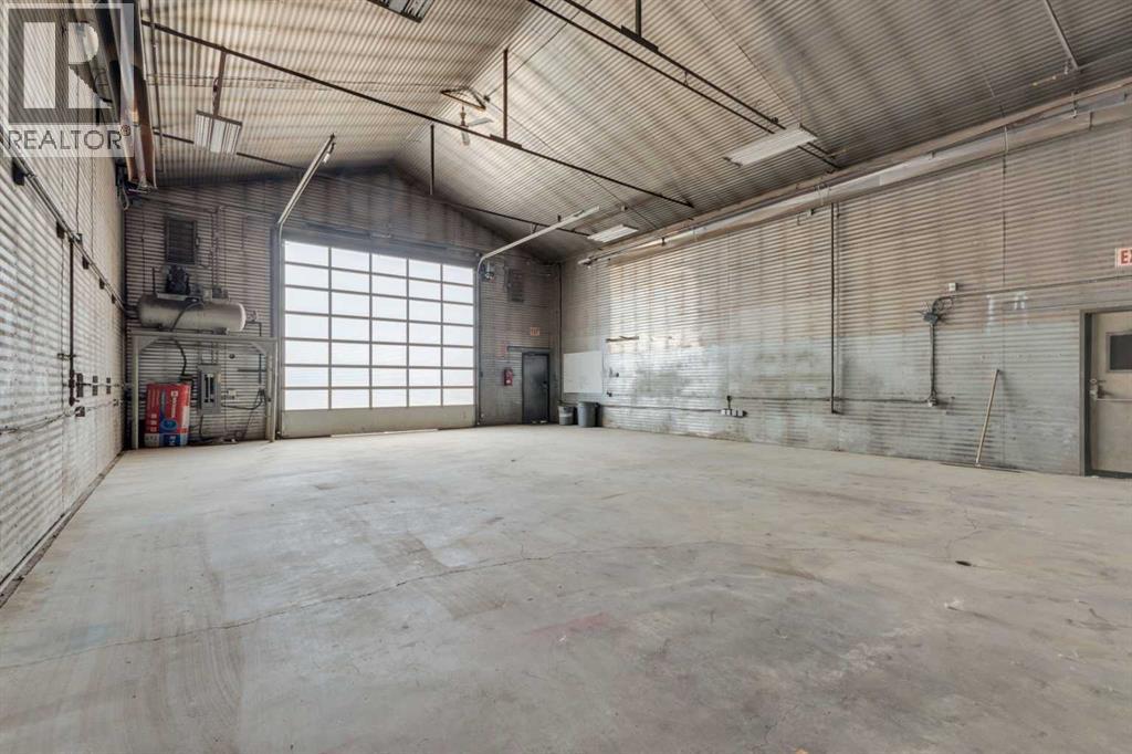 4212 Hewlett Drive, Rural Red Deer County, Alberta  T4S 2M4 - Photo 43 - A2253366