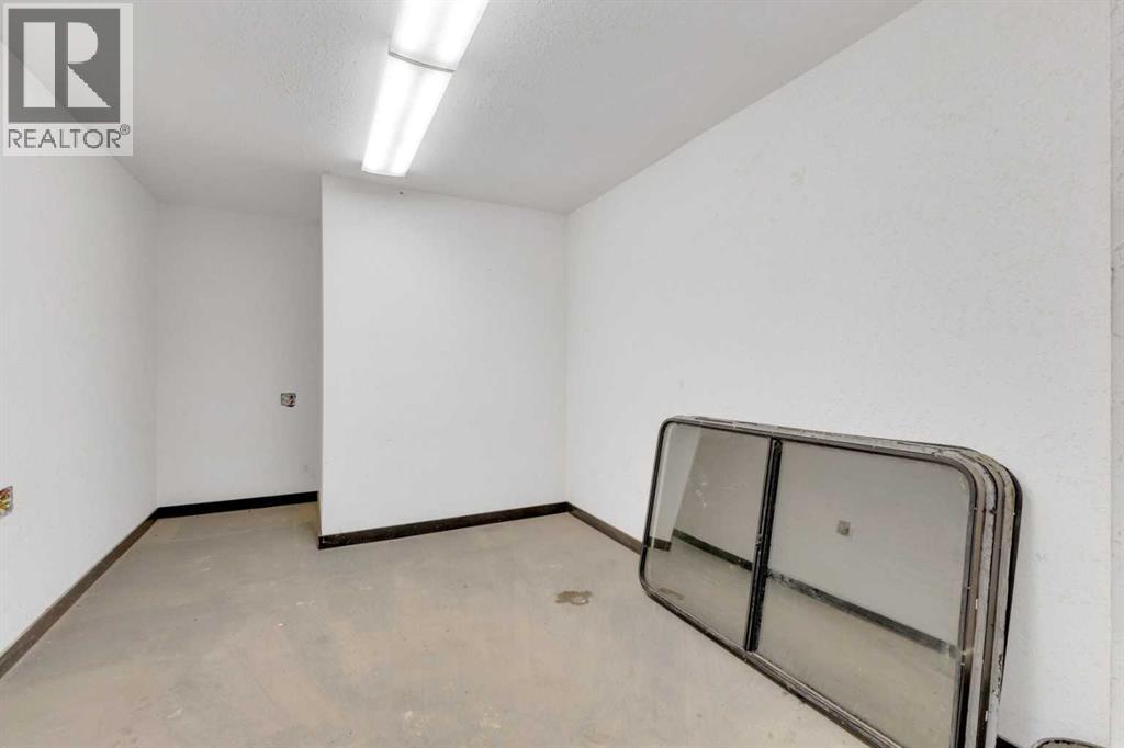 4212 Hewlett Drive, Rural Red Deer County, Alberta  T4S 2M4 - Photo 41 - A2253366