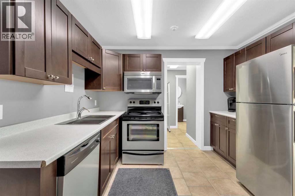 4212 Hewlett Drive, Rural Red Deer County, Alberta  T4S 2M4 - Photo 20 - A2253366