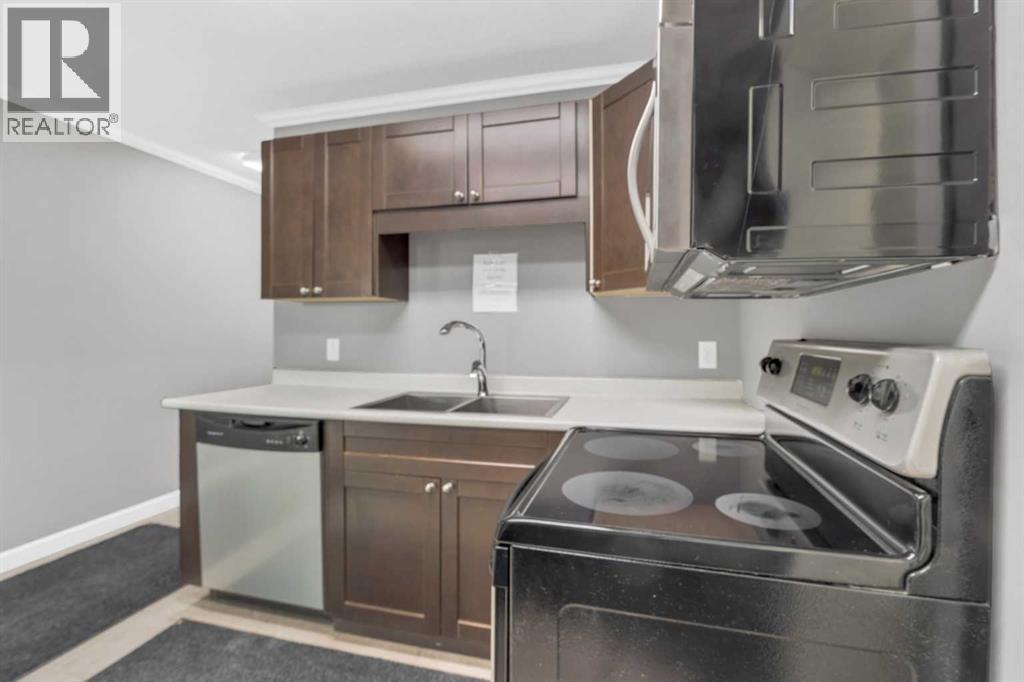 4212 Hewlett Drive, Rural Red Deer County, Alberta  T4S 2M4 - Photo 27 - A2253366