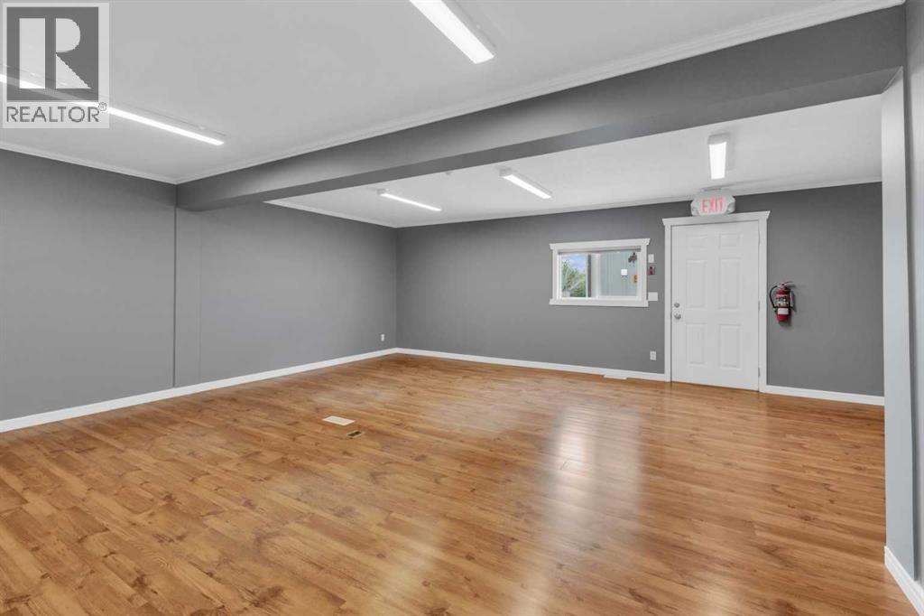 4212 Hewlett Drive, Rural Red Deer County, Alberta  T4S 2M4 - Photo 31 - A2253366