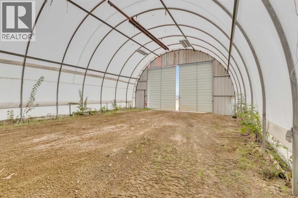 4212 Hewlett Drive, Rural Red Deer County, Alberta  T4S 2M4 - Photo 46 - A2253366