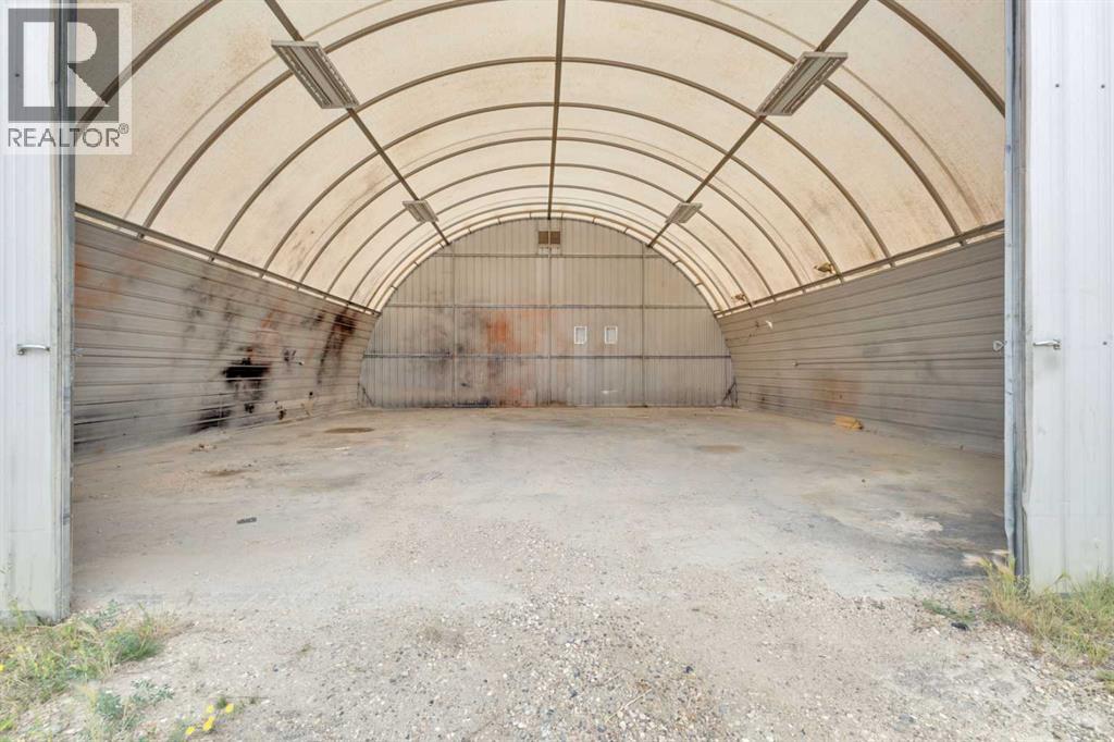 4212 Hewlett Drive, Rural Red Deer County, Alberta  T4S 2M4 - Photo 44 - A2253366