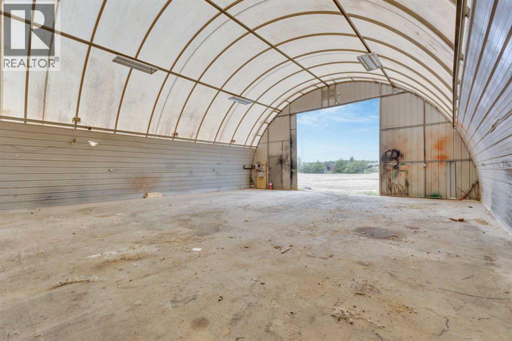 4212 Hewlett Drive, Rural Red Deer County, Alberta  T4S 2M4 - Photo 45 - A2253366