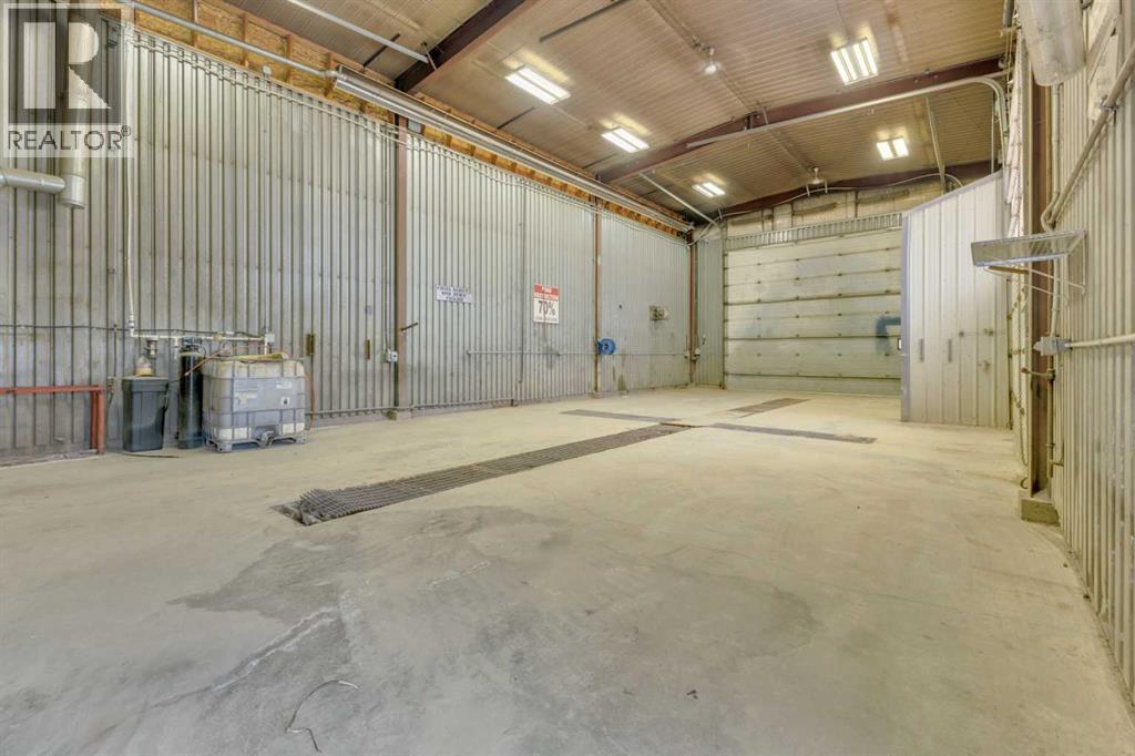 4212 Hewlett Drive, Rural Red Deer County, Alberta  T4S 2M4 - Photo 47 - A2253366