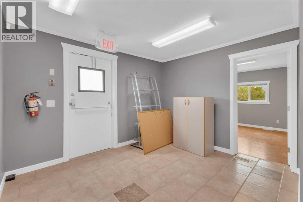 4212 Hewlett Drive, Rural Red Deer County, Alberta  T4S 2M4 - Photo 36 - A2253366