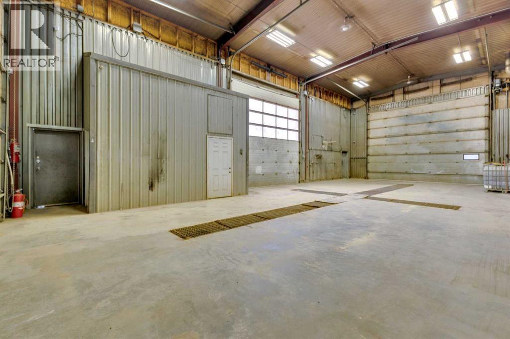 4212 Hewlett Drive, Rural Red Deer County, Alberta  T4S 2M4 - Photo 48 - A2253366