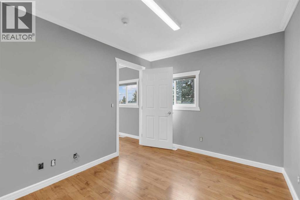 4212 Hewlett Drive, Rural Red Deer County, Alberta  T4S 2M4 - Photo 15 - A2253366