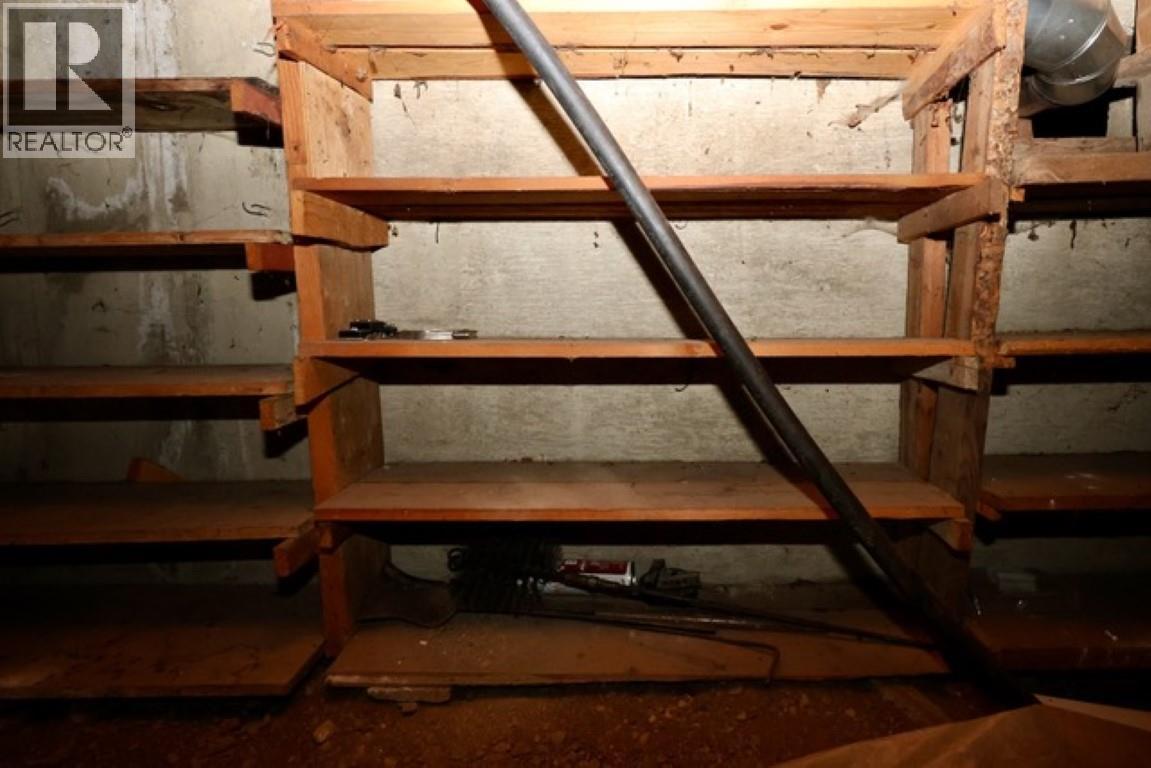 903 Ryter Road W, Nicholson, British Columbia  V0A 1H2 - Photo 38 - 10371046