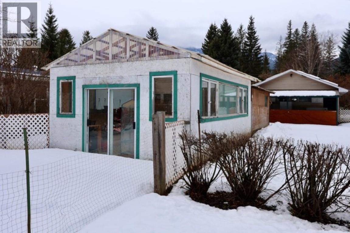 903 Ryter Road W, Nicholson, British Columbia  V0A 1H2 - Photo 32 - 10371046