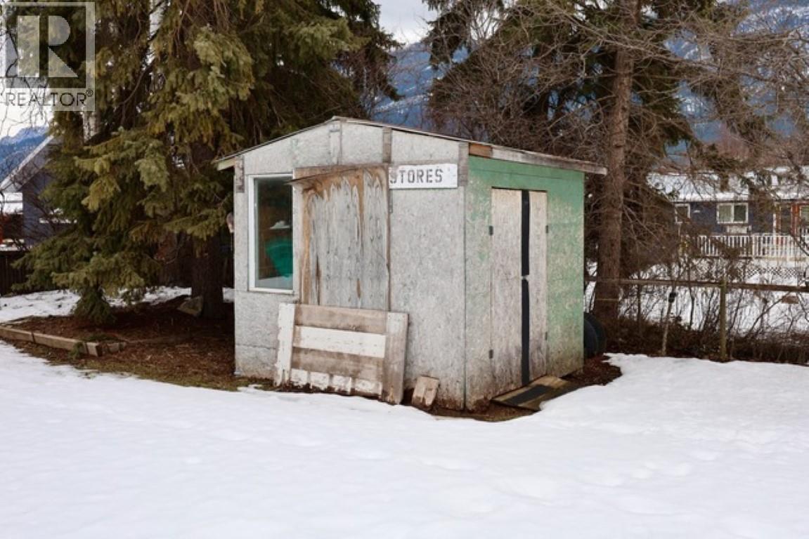 903 Ryter Road W, Nicholson, British Columbia  V0A 1H2 - Photo 31 - 10371046