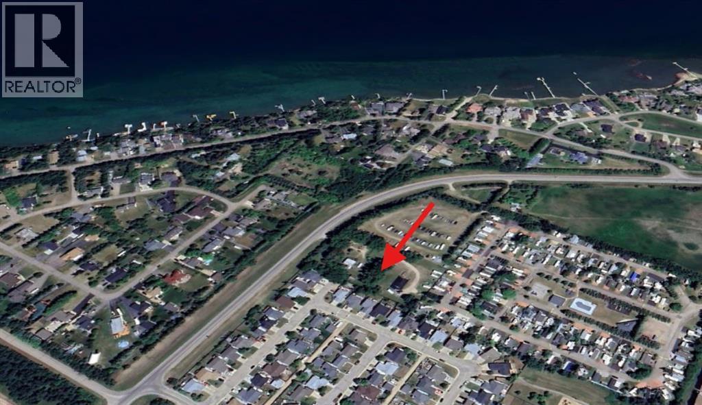 5801 Lakeshore Drive, Sylvan Lake, Alberta  T4S 1T9 - Photo 1 - A2258600