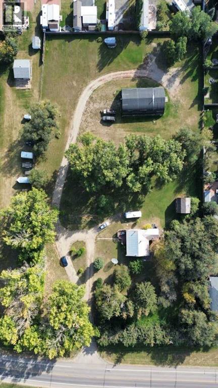 5801 Lakeshore Drive, Sylvan Lake, Alberta  T4S 1T9 - Photo 3 - A2258600