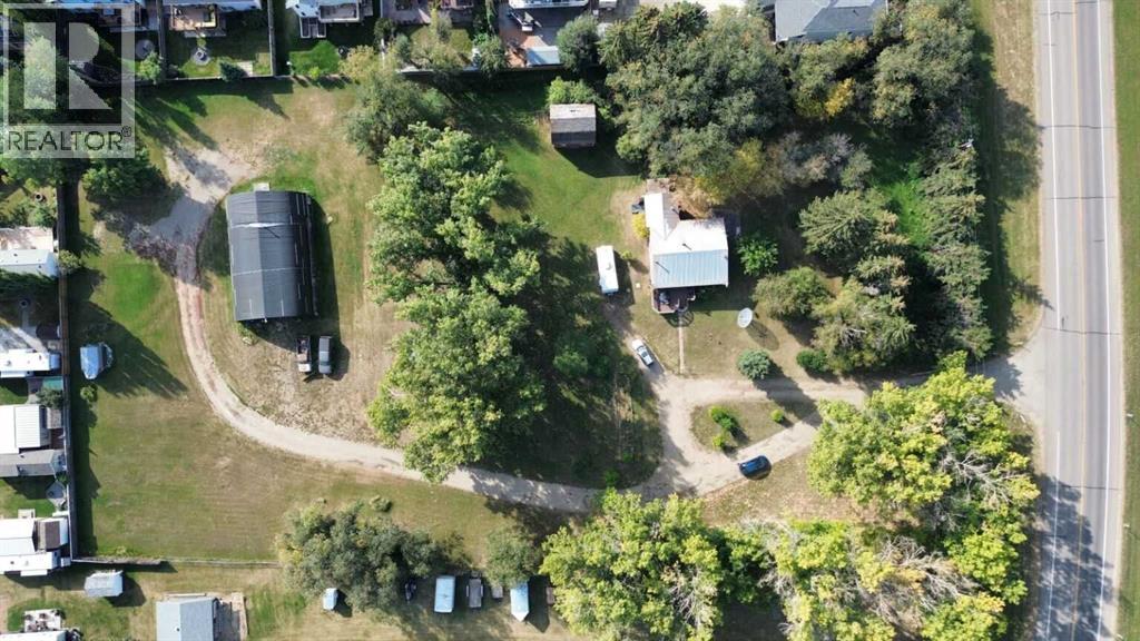 5801 Lakeshore Drive, Sylvan Lake, Alberta  T4S 1T9 - Photo 2 - A2258600