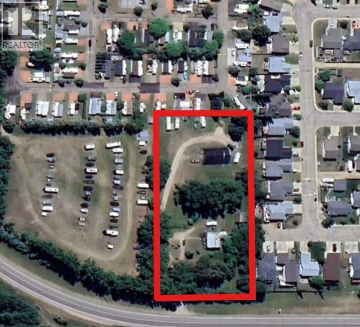 5801 Lakeshore Drive, Sylvan Lake, Alberta  T4S 1T9 - Photo 5 - A2258600