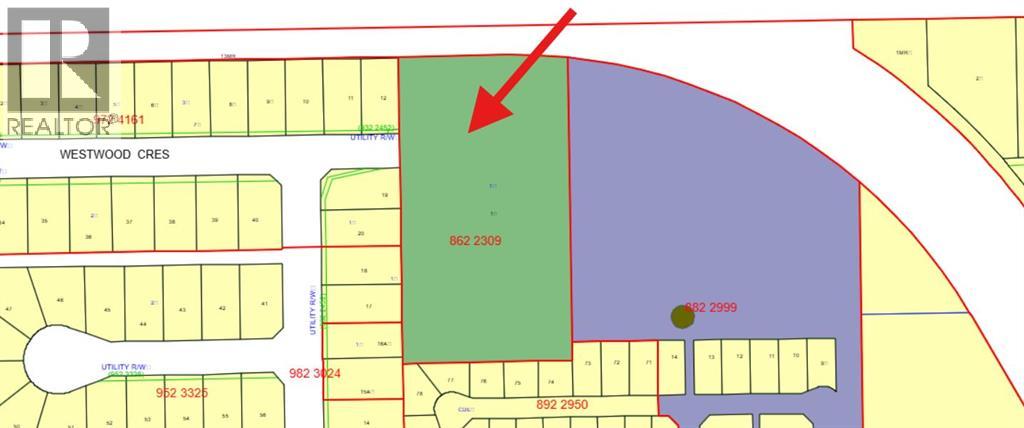 5801 Lakeshore Drive, Sylvan Lake, Alberta  T4S 1T9 - Photo 7 - A2258600