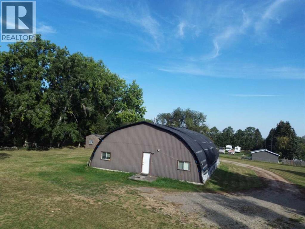 5801 Lakeshore Drive, Sylvan Lake, Alberta  T4S 1T9 - Photo 9 - A2258600