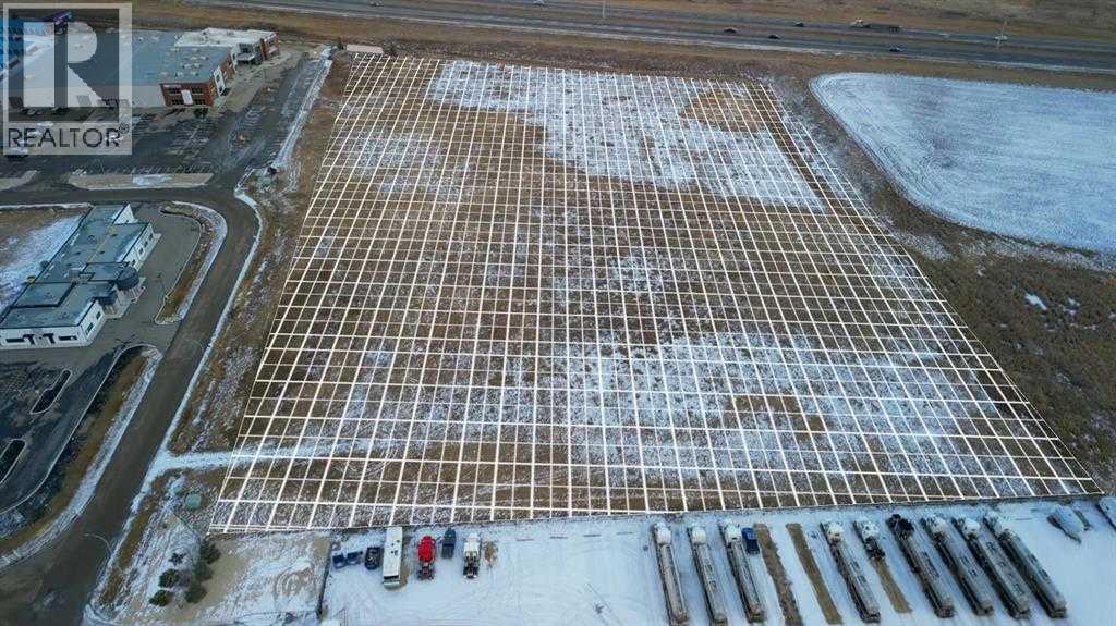 34 Mckenzie Crescent, Rural Red Deer County, Alberta  T4S 2H4 - Photo 2 - A2268662