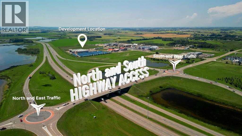 34 Mckenzie Crescent, Rural Red Deer County, Alberta  T4S 2H4 - Photo 3 - A2268662