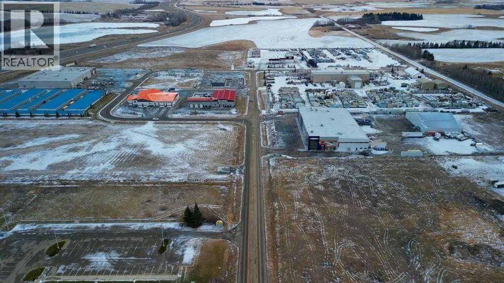 34 Mckenzie Crescent, Rural Red Deer County, Alberta  T4S 2H4 - Photo 4 - A2268662